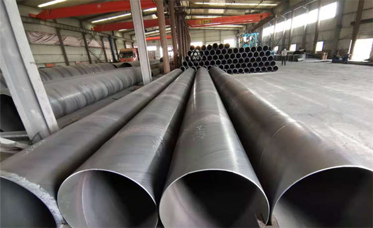 排水鋼管廠家,610鋼管樁廠家,219mm螺旋鋼管,1500mm螺旋管