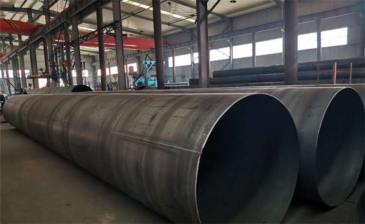 鍍鋅管廠家,焊管批發,1620-12mm螺旋鋼管,1224mm螺旋焊管