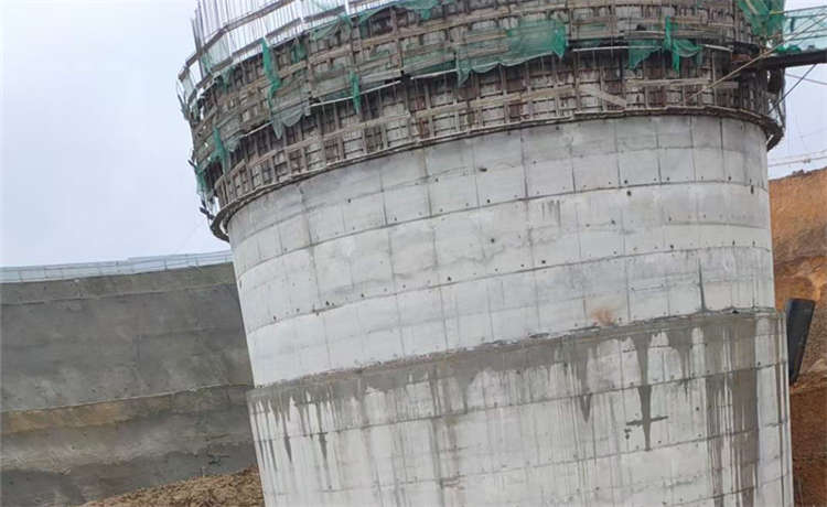 DN500mm螺旋管，廣州1520-1600-1620mm螺旋管，836mm螺旋焊管，鋼材場給水鋼管