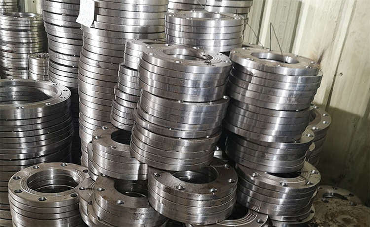 惠州1020自來水鋼管，鎖扣鋼管樁，埋地螺旋焊管，濾水螺旋鋼管廠家