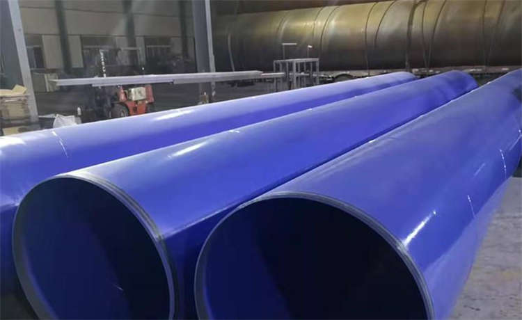 2420 兩油一布防腐螺旋管,清遠熱浸鋅工字鋼,丁字焊管,螺旋管2700