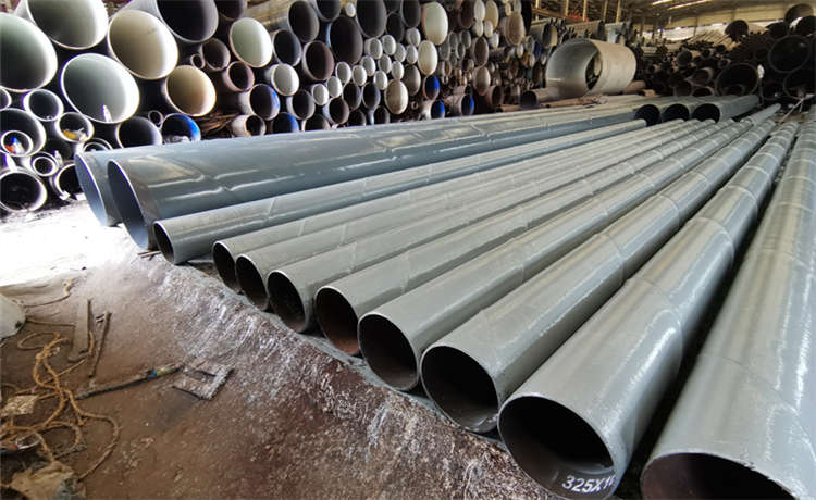 800 3000mm螺旋管，惠州630-8mm螺旋鋼管，dn2200mm螺旋鋼管，Q235BH型鋼