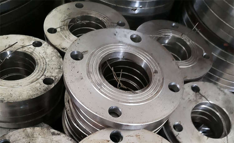 800-16mm螺旋鋼管，2320螺旋鋼管，1320螺旋管廠家，供水螺旋管