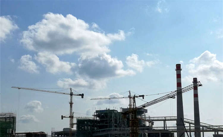 2150 1300mm螺旋管，深圳609-16鋼管樁，dn2200螺旋焊管，卷筒廠家