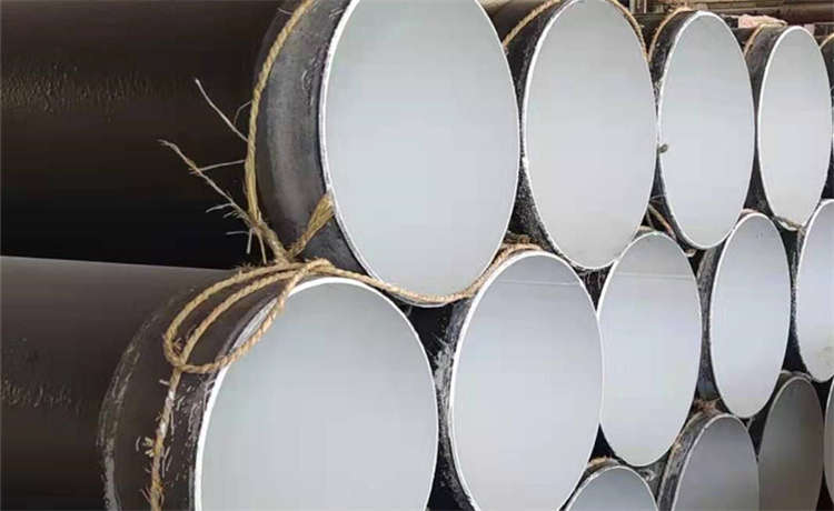 630-6mm螺旋焊管，崇左1020螺旋管有，1324-12mm螺旋管，12螺旋鋼管廠家