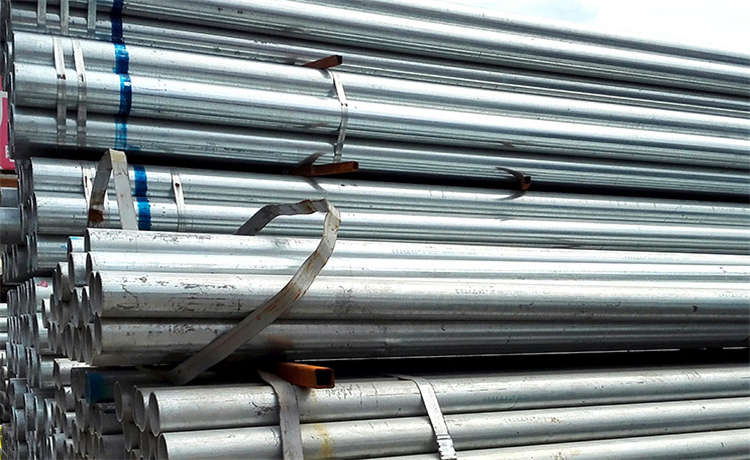 3600 四油兩布防腐螺旋鋼管，深圳1600給水防腐螺旋焊管，DN1400mm螺旋管，2620給水螺旋鋼管廠家