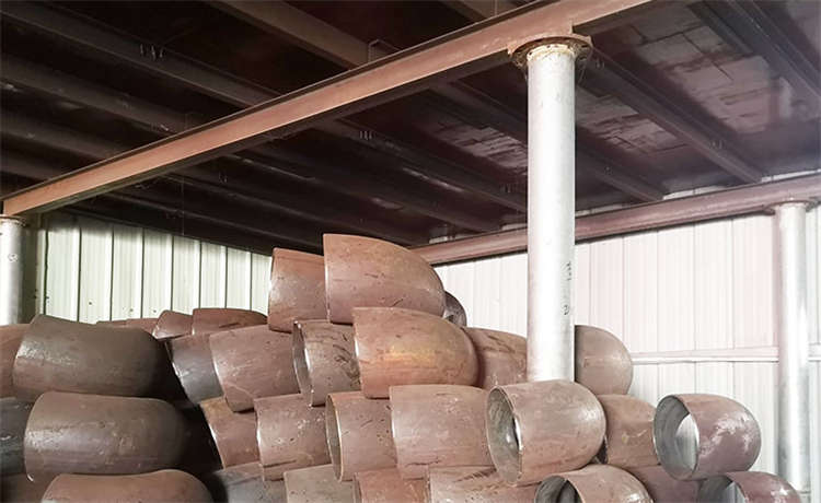 219mm螺旋鋼管,河池1120污水管道,2320螺旋焊管,鋼材場鋼板卷管加工廠