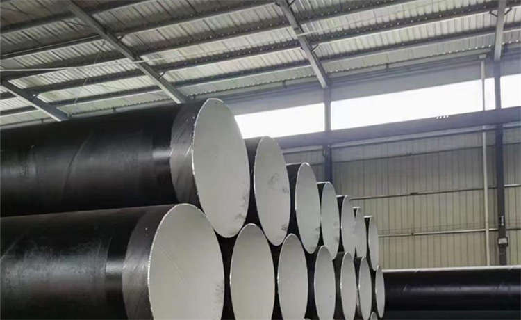 529-8mm螺旋鋼管，汕頭529-6mm螺旋管，內徑900mm螺旋焊管，鎖扣螺旋管廠家