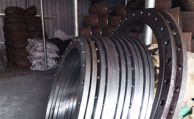 478mm螺旋管，478螺旋焊管，1400螺旋鋼管，1020螺旋管有