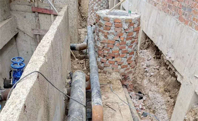 1120-8mm螺旋焊管,中山三油兩布防腐螺旋管,1120-1200-1220mm螺旋焊管,煙囪焊接鋼管廠家