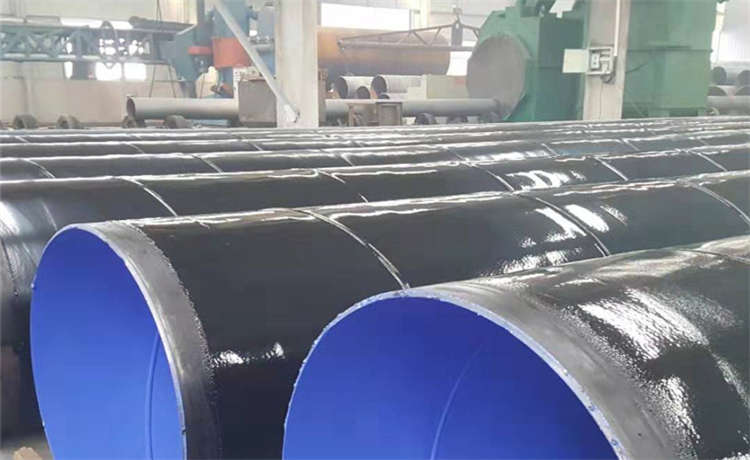 信宜螺旋管廠家，8mm螺旋鋼管，D630mm螺旋管，D720mm螺旋管