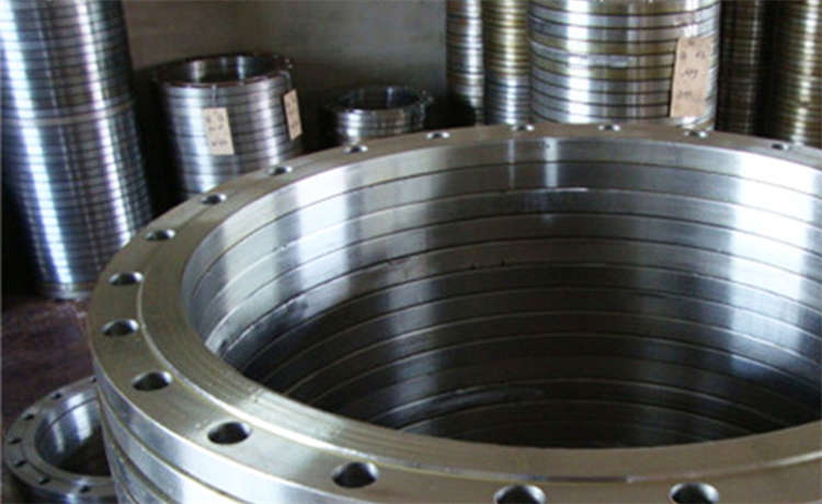 規(guī)定9711國(guó)標(biāo)螺旋管廠家，焊接螺旋鋼管廠家，820供水防腐螺旋管，作自來(lái)水給水鋼管用