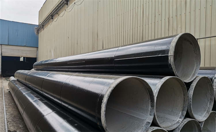 920-10mm螺旋焊管，賀州630-8mm螺旋管，1820-14螺旋管，排水螺旋焊管廠家