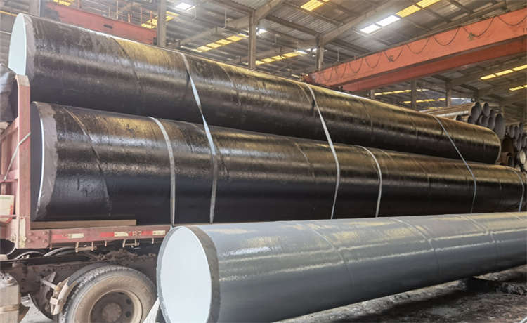 529-6mm螺旋管,陽江鋼材場鍍鋅鋼管,530mm螺旋管,18鋼管樁廠家