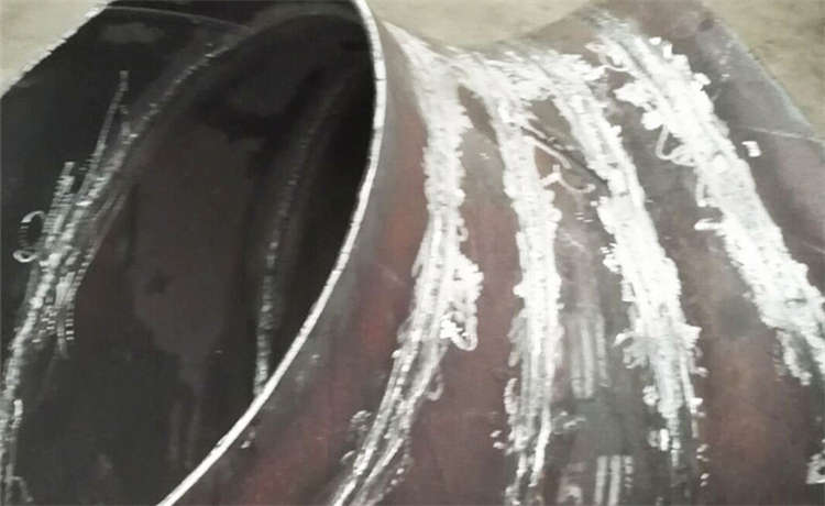 426-8螺旋鋼管，609mm螺旋管，800螺旋管，1100mm螺旋鋼管