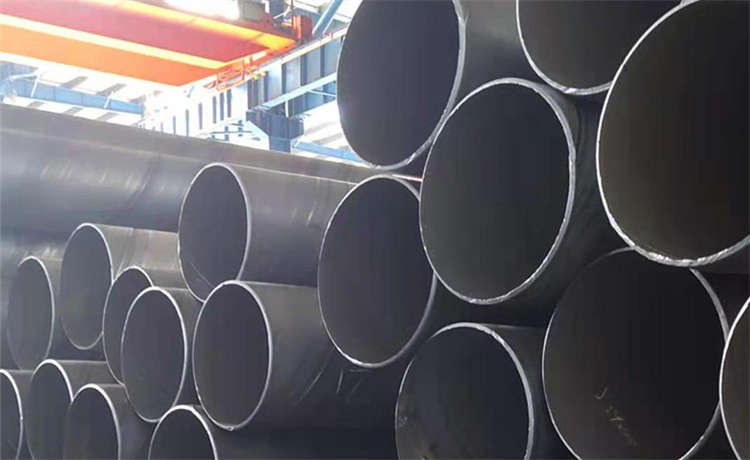 1920mm螺旋鋼管,3300mm螺旋焊管,鋼材場打樁鋼護筒廠家,2020螺旋鋼管廠家