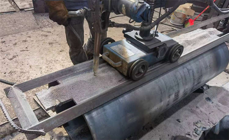 1420螺旋鋼管，惠州國標螺旋管，區循環水防腐螺旋鋼管，焊接螺旋鋼管廠家