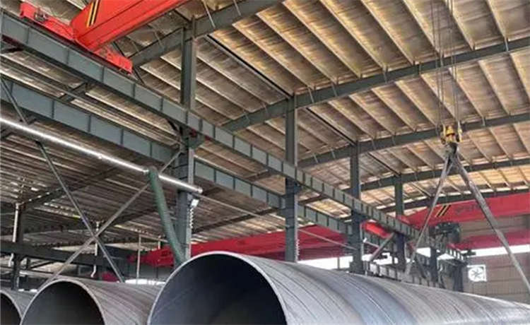 9711國標螺旋管，珠海325-6螺旋管，920螺旋焊管，給水防腐螺旋管