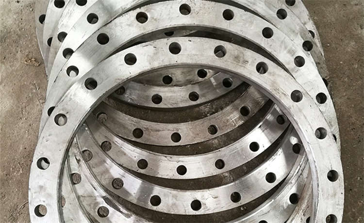 梧州壁厚螺旋鋼管,D2100螺旋鋼管,專注螺旋鋼管十五年,鋼材場(chǎng)排污鋼管廠家