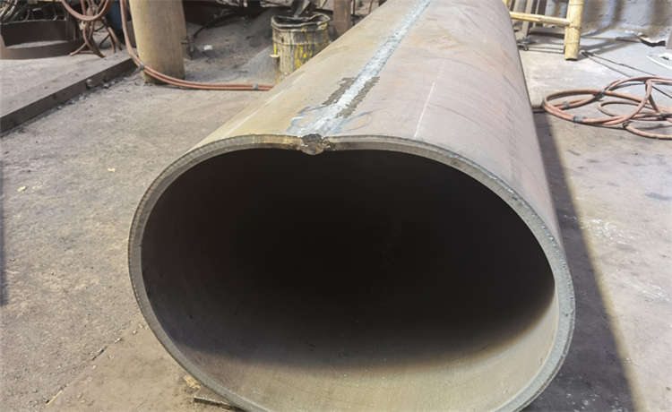 2120-10mm螺旋鋼管,720mm螺旋管,800鋼管樁,720-6-8-10-12mm螺旋焊管