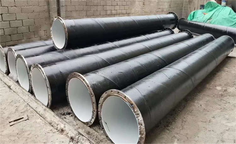 1000-20mm鋼立柱，DN2500螺旋焊管，實力雄厚的鋼管廠家，角鋼批發(fā)