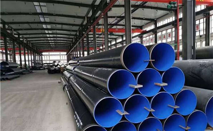 1820-10mm螺旋焊管，219mm螺旋鋼管，鋼材場打樁護壁鋼護筒，16鋼管樁廠家