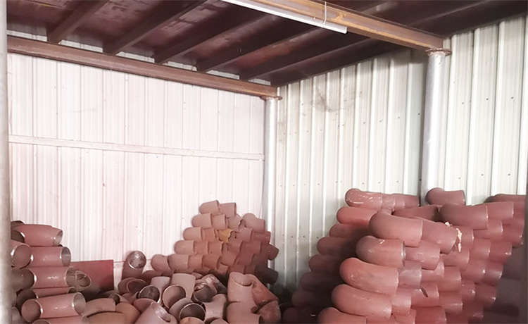 1000 dn1400螺旋焊管，清遠1600螺旋鋼管，鋼立柱，尖樁鋼管樁廠家