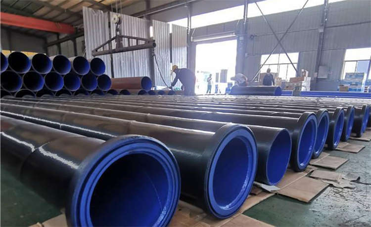 1220 457mm螺旋鋼管，崇左國標螺旋管，1400供水鋼管，鍍鋅槽鋼銷售