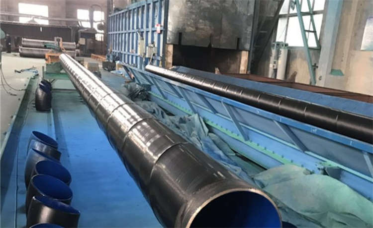 汕頭鍍鋅角鋼，1000mm鎖扣螺旋管，1250螺旋管，大型知名螺旋鋼管生產(chǎn)廠家