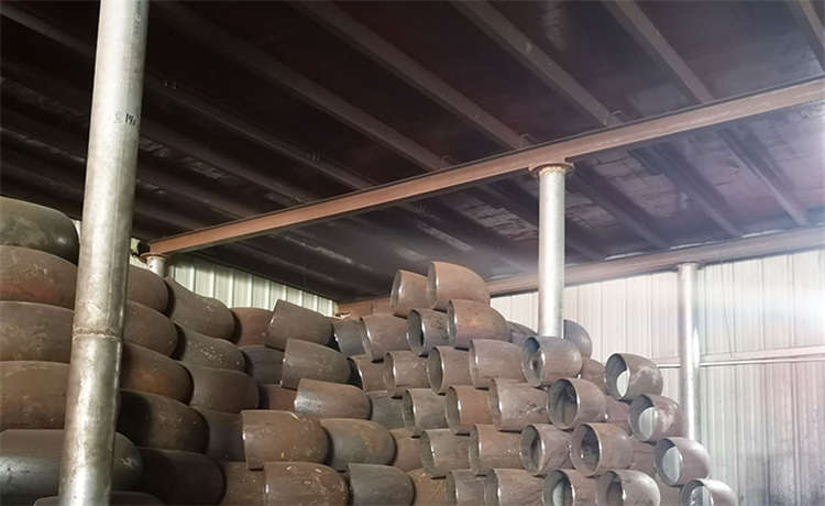 377-6mm螺旋焊管,江門鋼材場焊接鋼管,鋼材場Q235B打樁鋼護筒,有沒有加工鋼護筒的