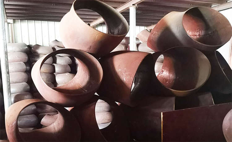 dn500mm螺旋焊管，1320mm螺旋鋼管，2420-16螺旋管，2420-12mm螺旋鋼管