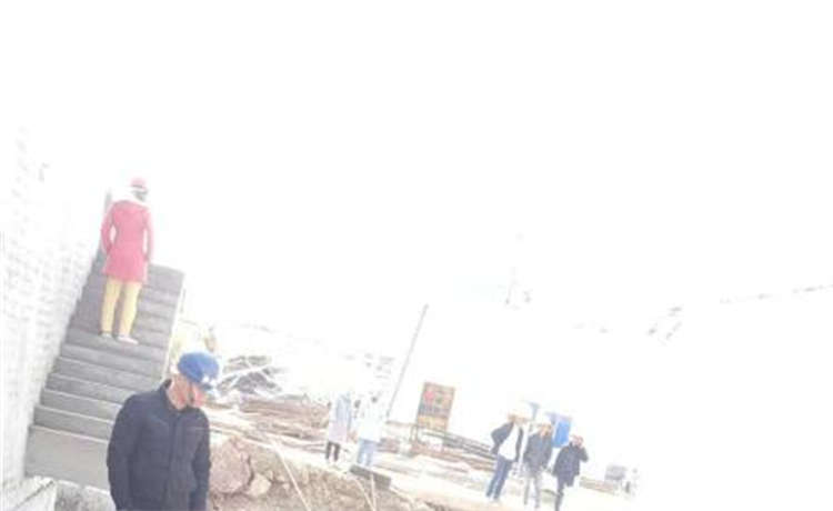 Q355B鋼板廠家,有沒(méi)有加工鋼護(hù)筒的,529-530mm螺旋管,D2700螺旋管