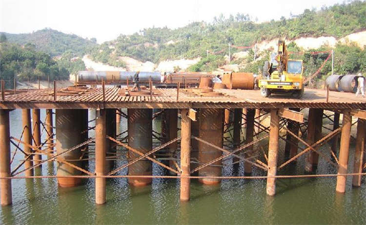 1000鎖扣鋼管樁，1420污水排水鋼管廠家，325-5-6-7-8-9-10mm螺旋管，720-8mm螺旋焊管