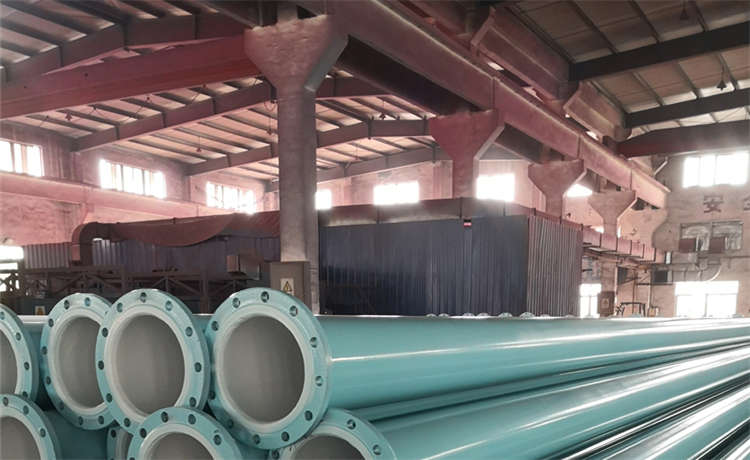 1836mm螺旋鋼管，珠海供應各種型號螺旋鋼管，1720螺旋焊管，6mm螺旋管廠家