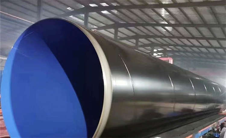 1424螺旋鋼管,鋼護筒加工廠家,2000排污螺旋焊管廠家,外徑529mm螺旋鋼管