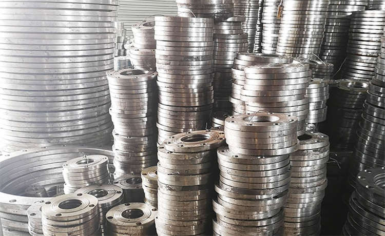 1820螺旋焊管，Q235B螺旋鋼管，排污水螺旋管廠家，給水防腐螺旋管廠家