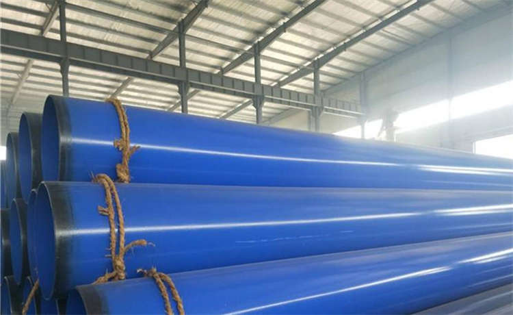 1520螺旋鋼管,dn1800螺旋管,旋挖樁鋼護筒廠家,六油四布防腐螺旋管廠家