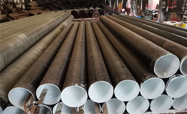 dn2300mm螺旋鋼管，529螺旋鋼管，DN1100mm螺旋焊管，dn1300mm螺旋鋼管