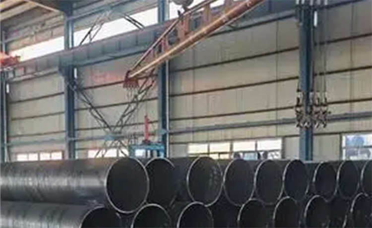 400mm螺旋鋼管，惠州800mm鎖扣螺旋鋼管，供水防腐螺旋鋼管，478螺旋管廠家