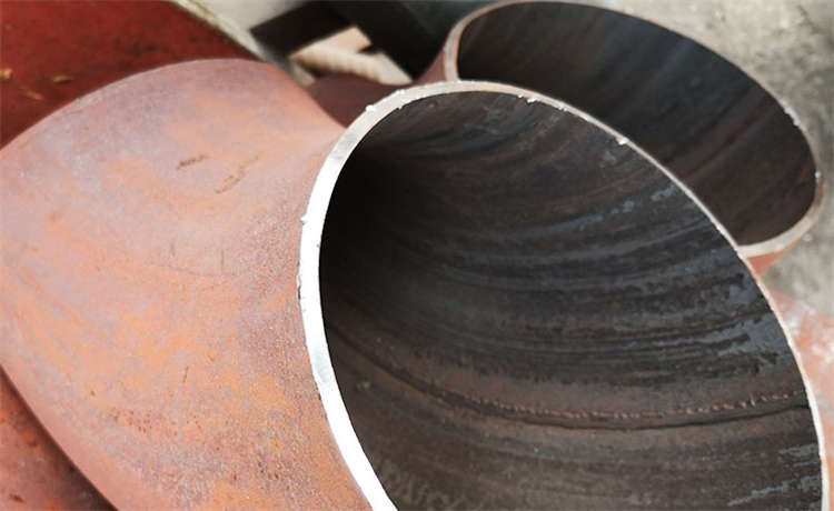 DN350mm螺旋焊管,江門(mén)530-6mm螺旋管,2400mm螺旋焊管,鋼材場(chǎng)排污水螺旋管