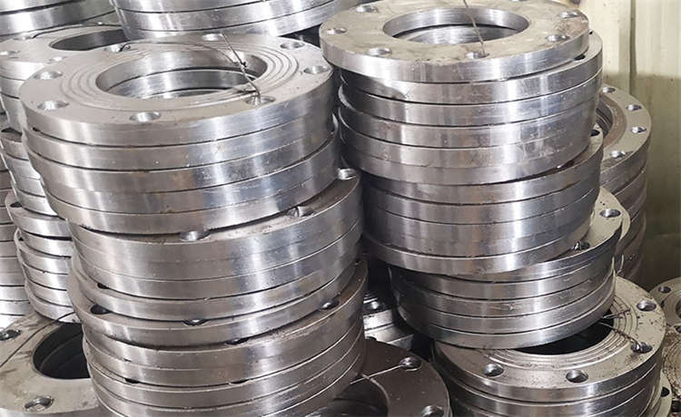 325螺旋管，江門基坑支護立柱樁，1600螺旋鋼管，鋼材場幕墻鍍鋅方管