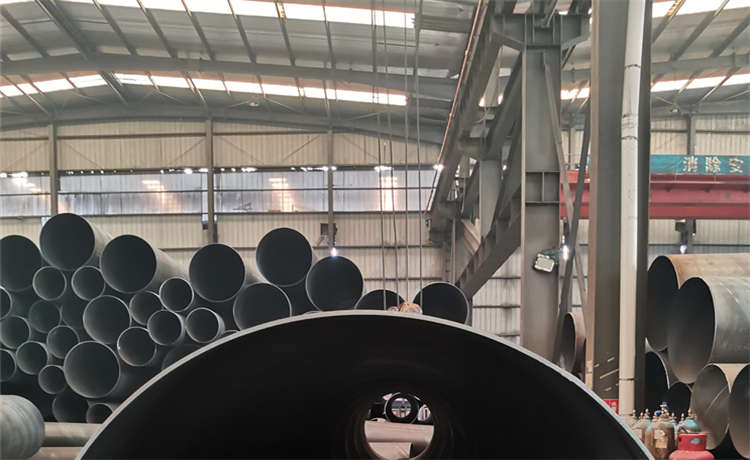 汕頭1500自來水防腐鋼管，內徑600mm螺旋焊管，1020-12mm螺旋鋼管，微型鋼管樁廠家