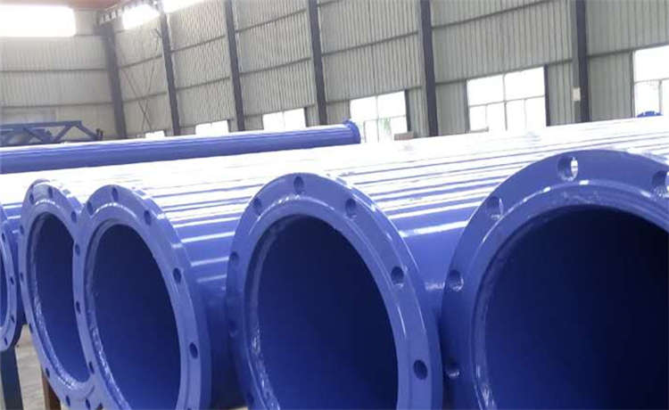 1820mm螺旋焊管，來賓610mm鋼立柱，824mm螺旋管，熱軋鋼板