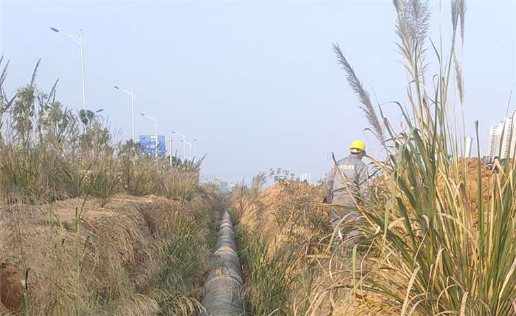 820-10mm螺旋管,外徑478mm螺旋焊管,480mm螺旋鋼管,2120螺旋鋼管