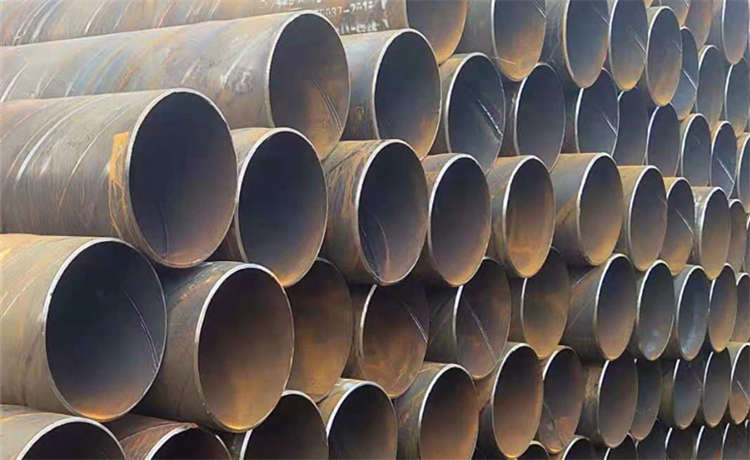 DN300mm螺旋焊管，廣州426-12mm螺旋管，打樁管，加工螺旋管的廠家