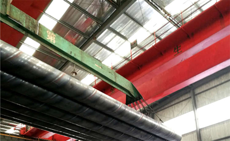 720-8螺旋焊管，佛山大口徑鋼板卷管，1120-8mm螺旋管，旋挖樁鋼護筒廠家