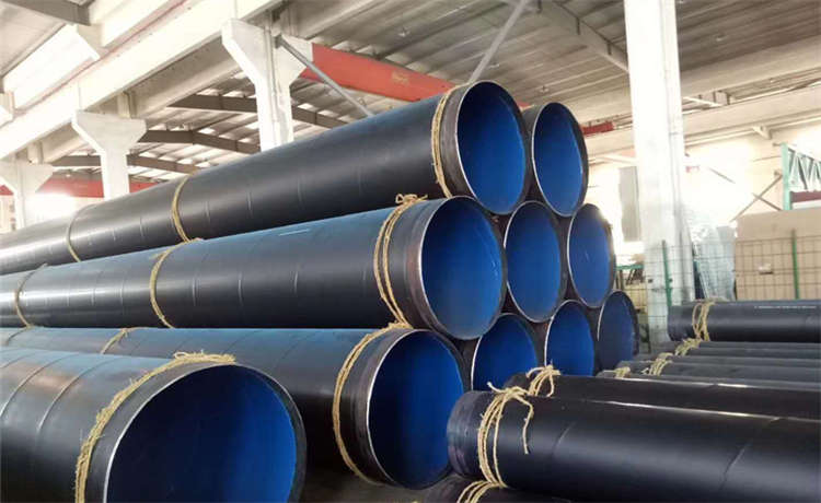 800螺旋鋼管，惠州2520mm螺旋管，2100mm螺旋鋼管，實力雄厚的鋼管廠家