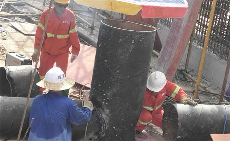 dn300mm螺旋焊管，深圳DN300mm螺旋管，478mm螺旋鋼管，螺旋管價格