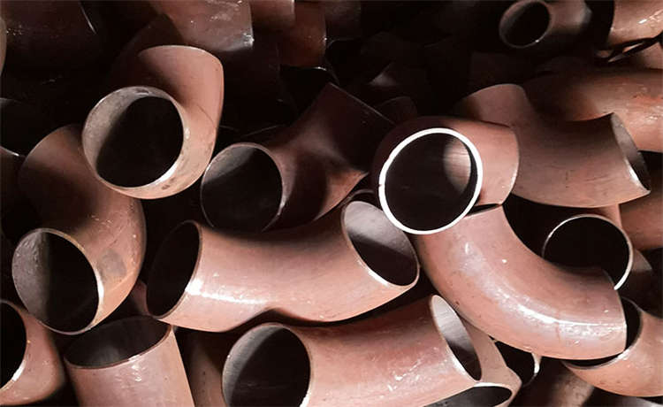 1520 鋼構(gòu)柱,佛山dn300螺旋焊管,DN1800mm螺旋焊管,8mm螺旋鋼管