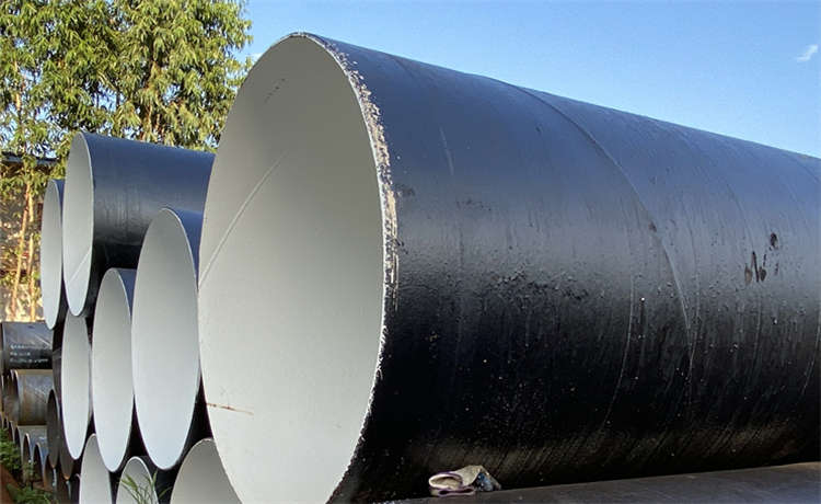 1320mm螺旋焊管，江門529-10防腐螺旋管，426-8mm螺旋焊管，有沒有加工鋼護筒的